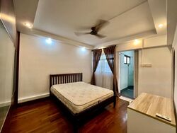 Blk 113 Sunset Way Residence (Clementi), HDB 4 Rooms #441617331
